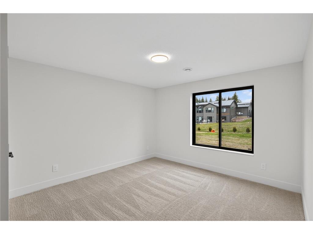 9984 14th Circle NE Saint Michael MN 55376 7055211 image59