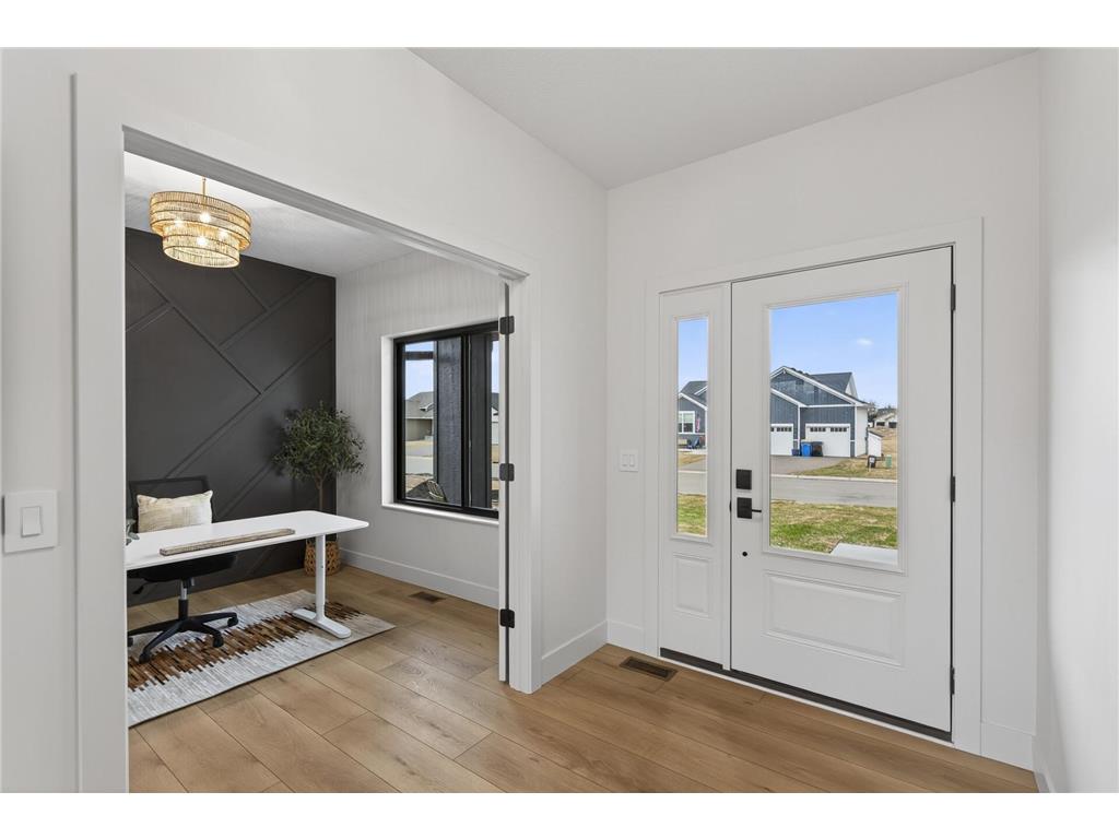 9984 14th Circle NE Saint Michael MN 55376 7055211 image6