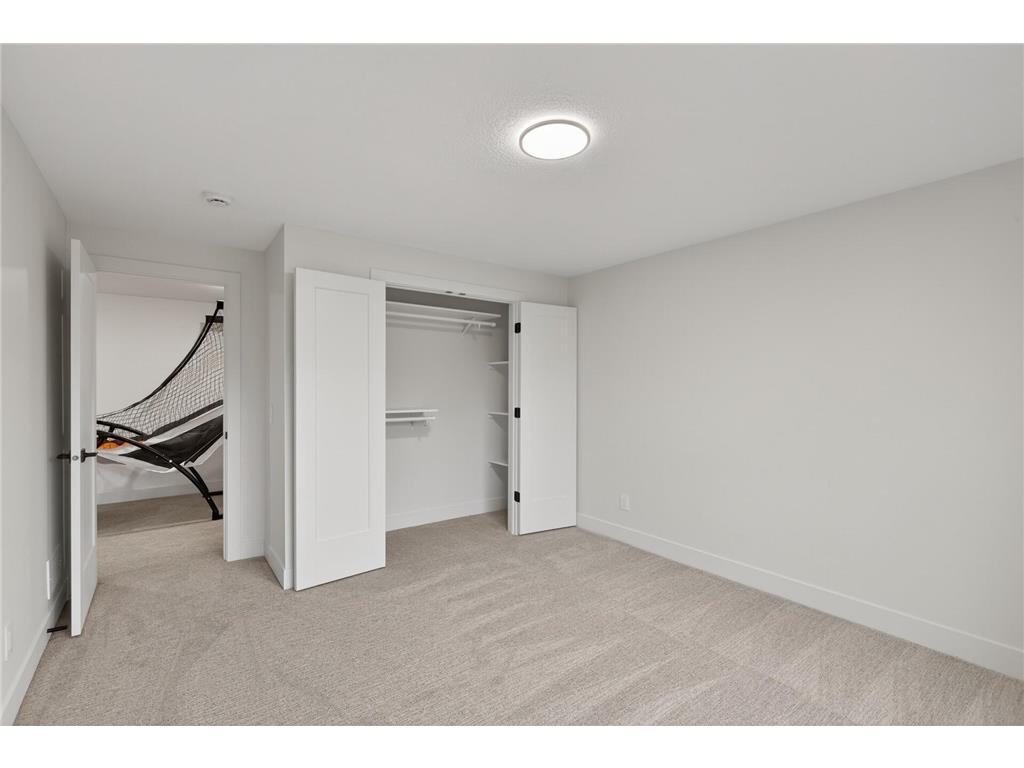 9984 14th Circle NE Saint Michael MN 55376 7055211 image60