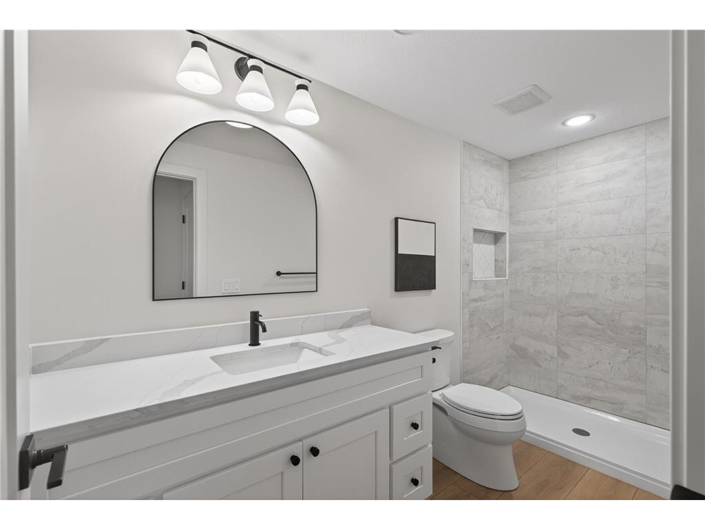 9984 14th Circle NE Saint Michael MN 55376 7055211 image61