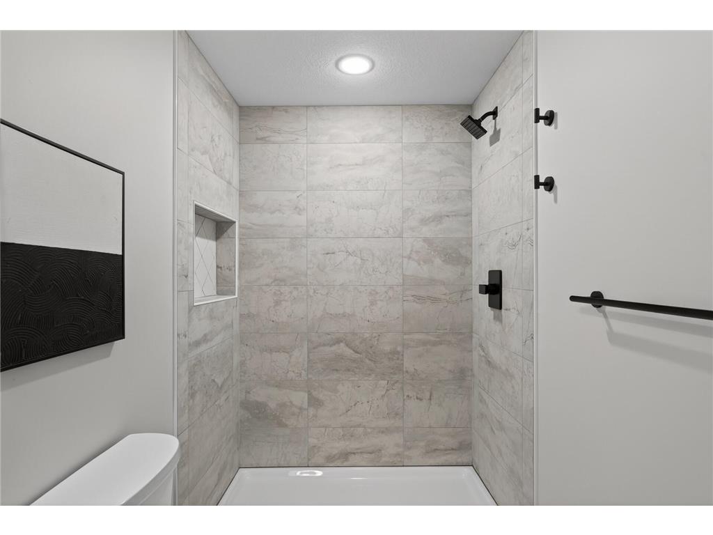 9984 14th Circle NE Saint Michael MN 55376 7055211 image62