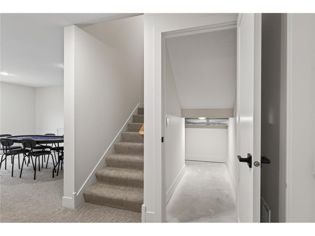 9984 14th Circle NE Saint Michael MN 55376 7055211 image63