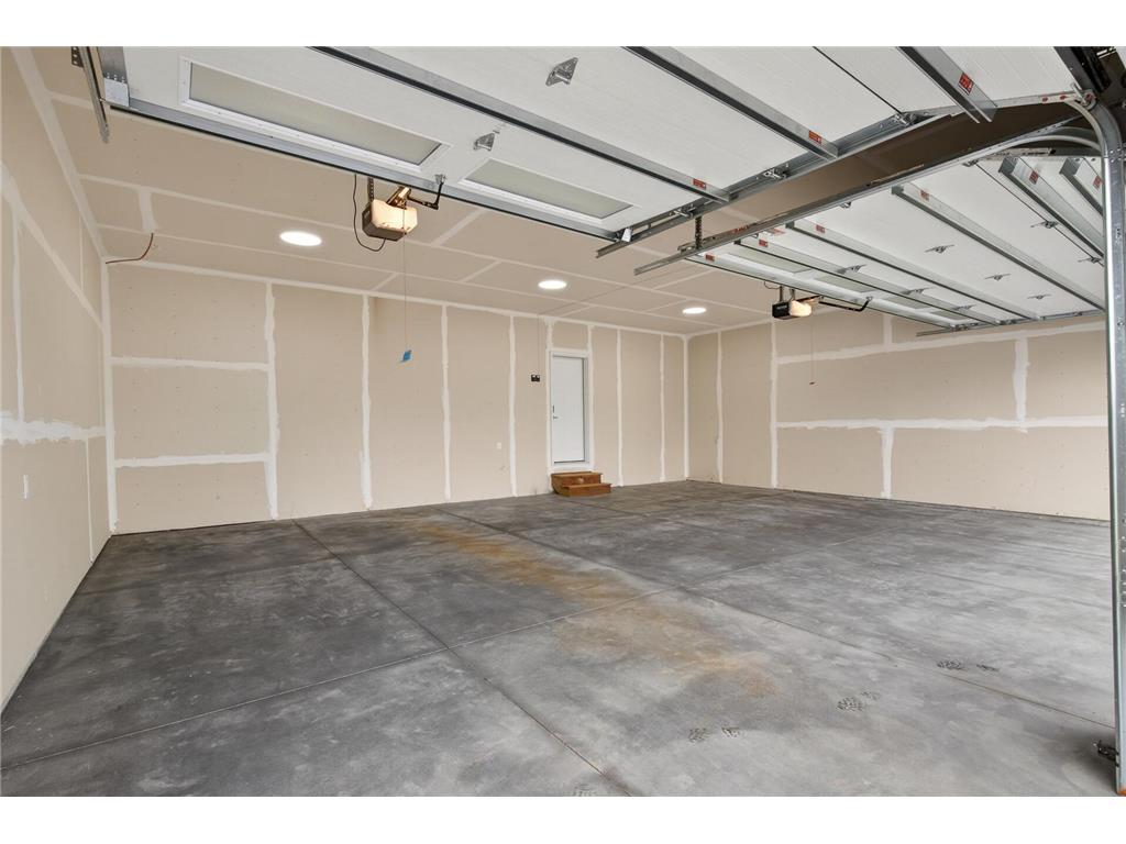9984 14th Circle NE Saint Michael MN 55376 7055211 image66