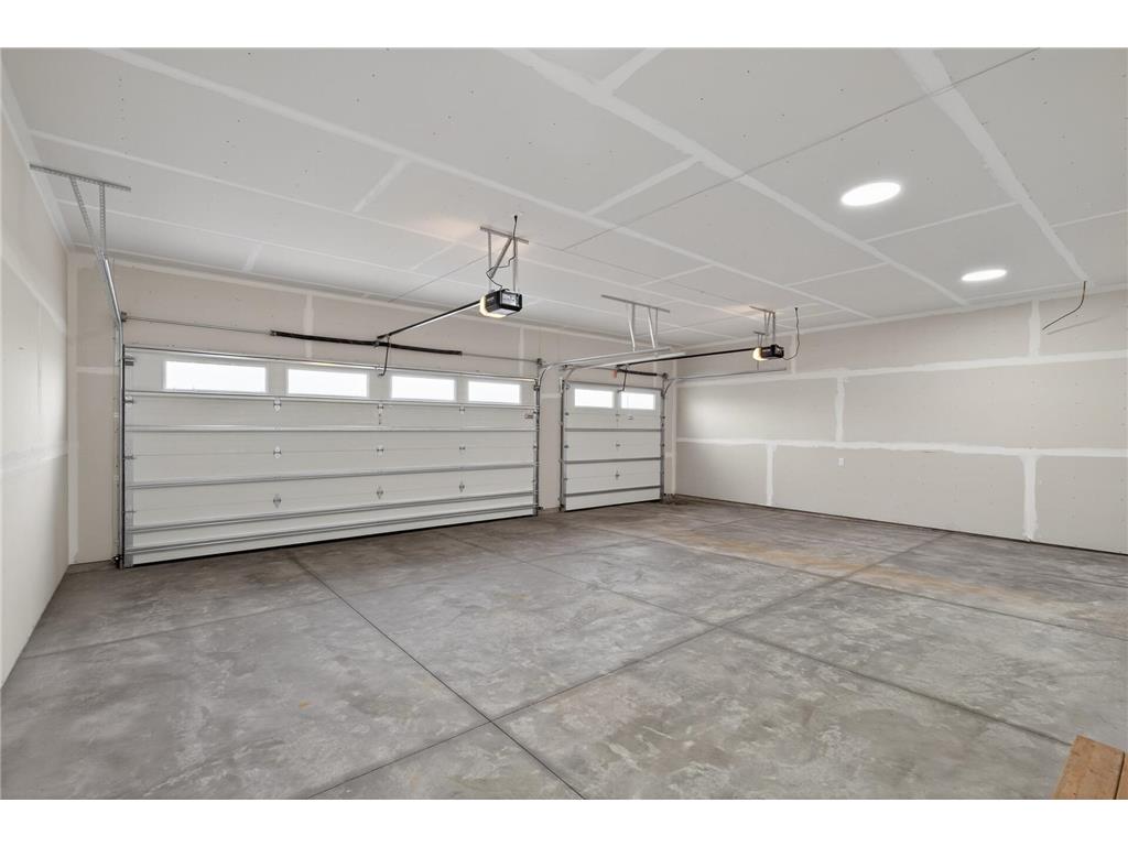 9984 14th Circle NE Saint Michael MN 55376 7055211 image67