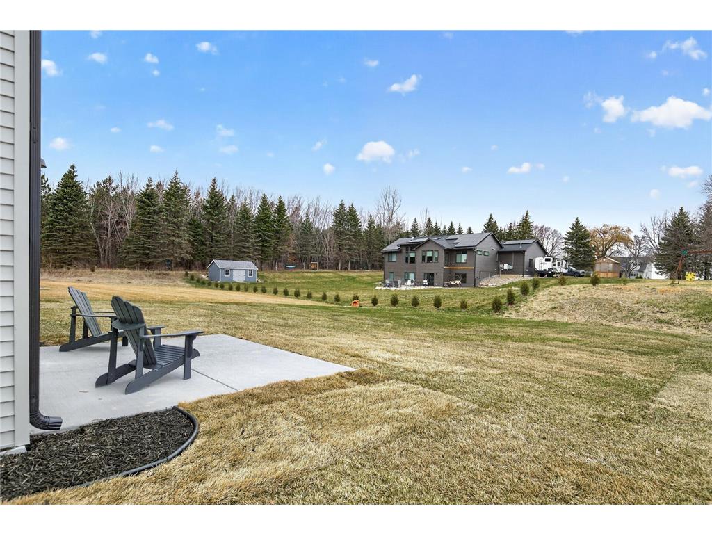9984 14th Circle NE Saint Michael MN 55376 7055211 image68