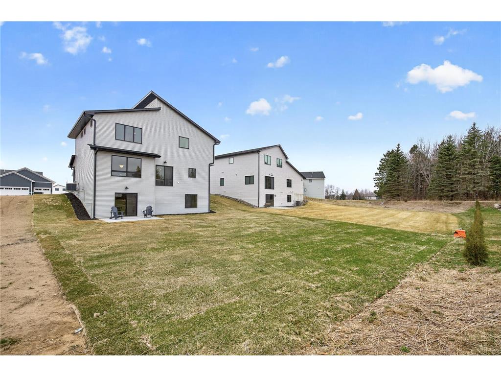 9984 14th Circle NE Saint Michael MN 55376 7055211 image69