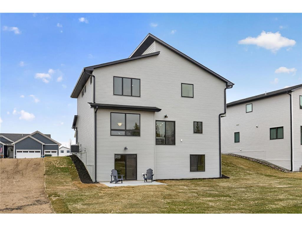 9984 14th Circle NE Saint Michael MN 55376 7055211 image70