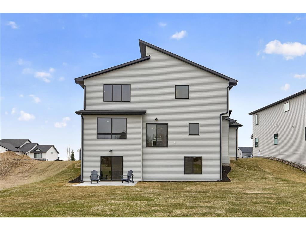 9984 14th Circle NE Saint Michael MN 55376 7055211 image71