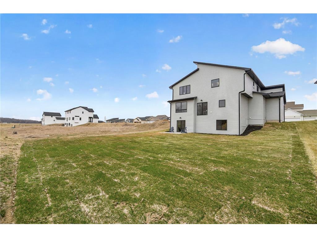 9984 14th Circle NE Saint Michael MN 55376 7055211 image72