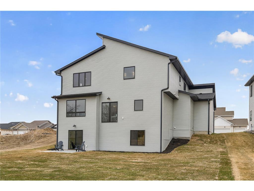 9984 14th Circle NE Saint Michael MN 55376 7055211 image73