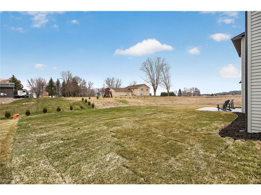 9984 14th Circle NE Saint Michael MN 55376 7055211 image74
