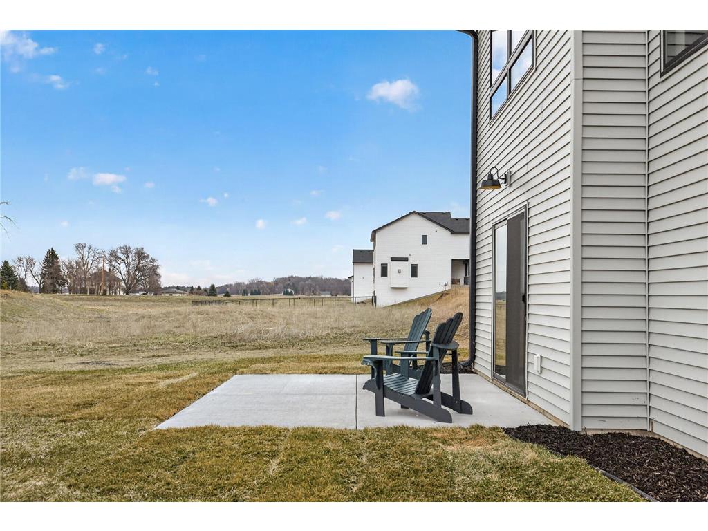 9984 14th Circle NE Saint Michael MN 55376 7055211 image75