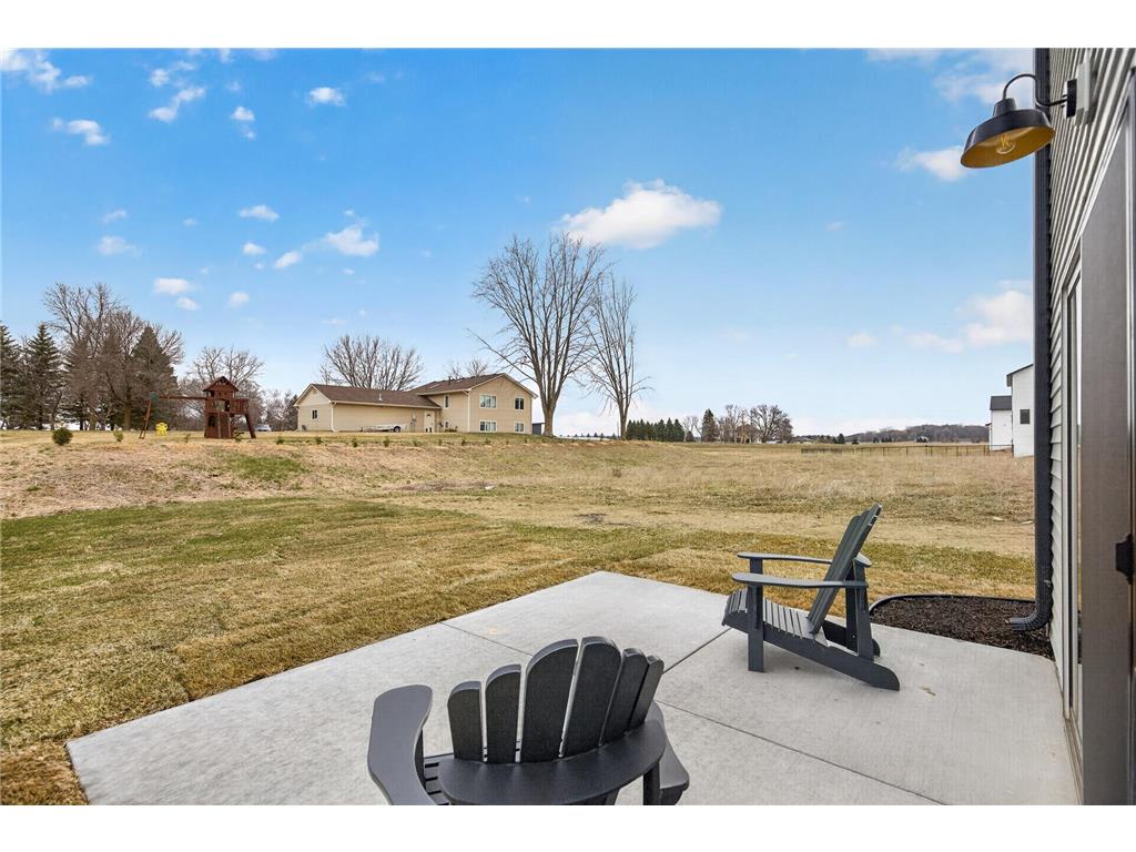 9984 14th Circle NE Saint Michael MN 55376 7055211 image76