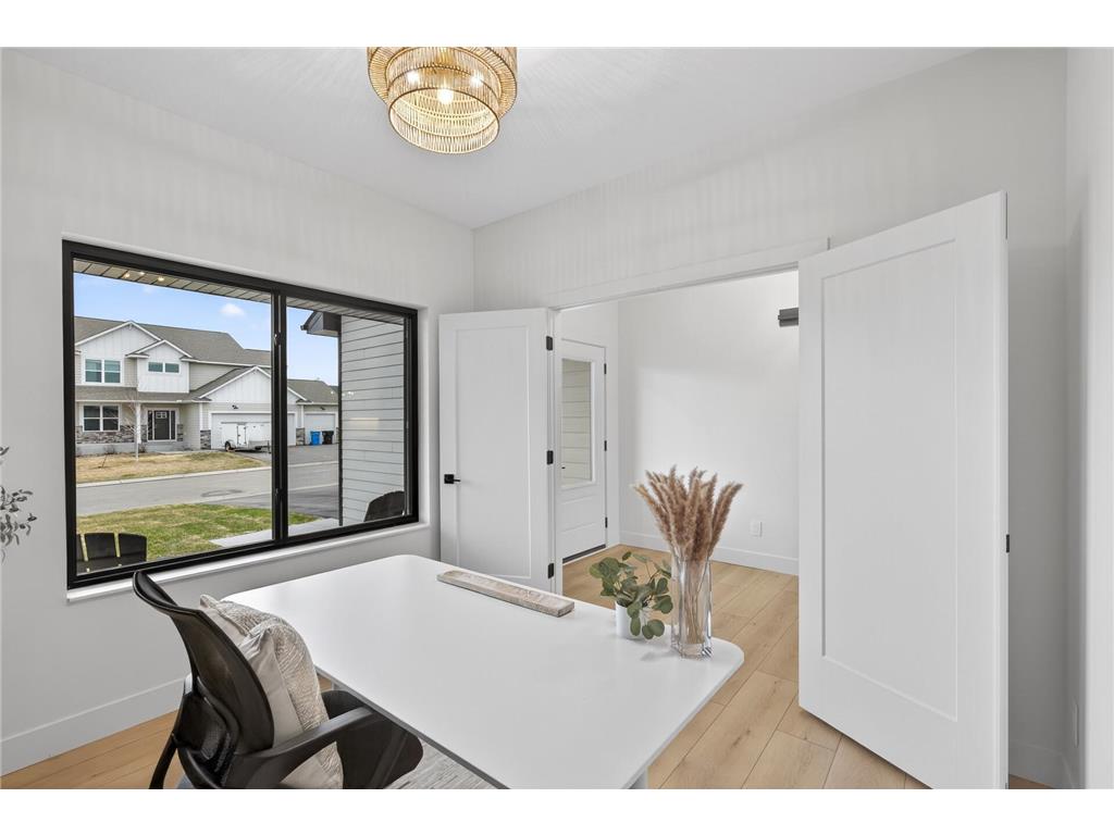 9984 14th Circle NE Saint Michael MN 55376 7055211 image8