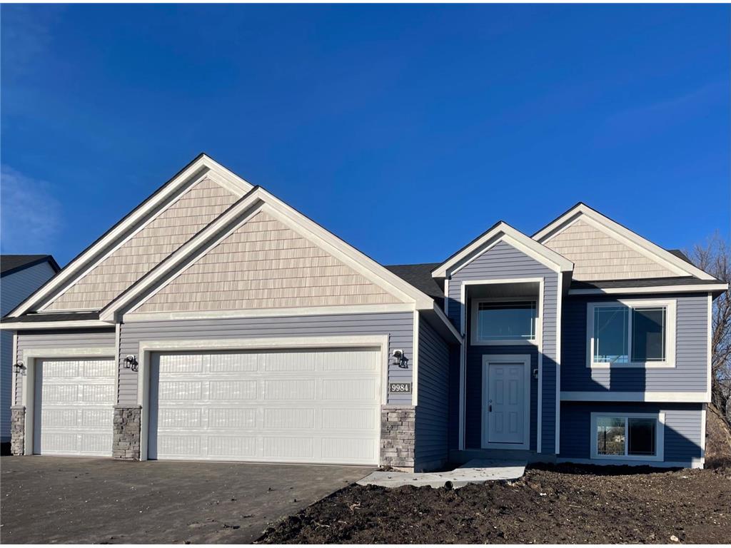 9984 32nd Street NE Saint Michael MN 55376 6472655 image1