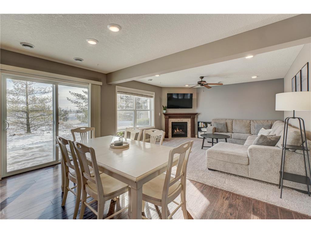 9985 5th Street Lane N Lake Elmo MN 55042 7008491 image1
