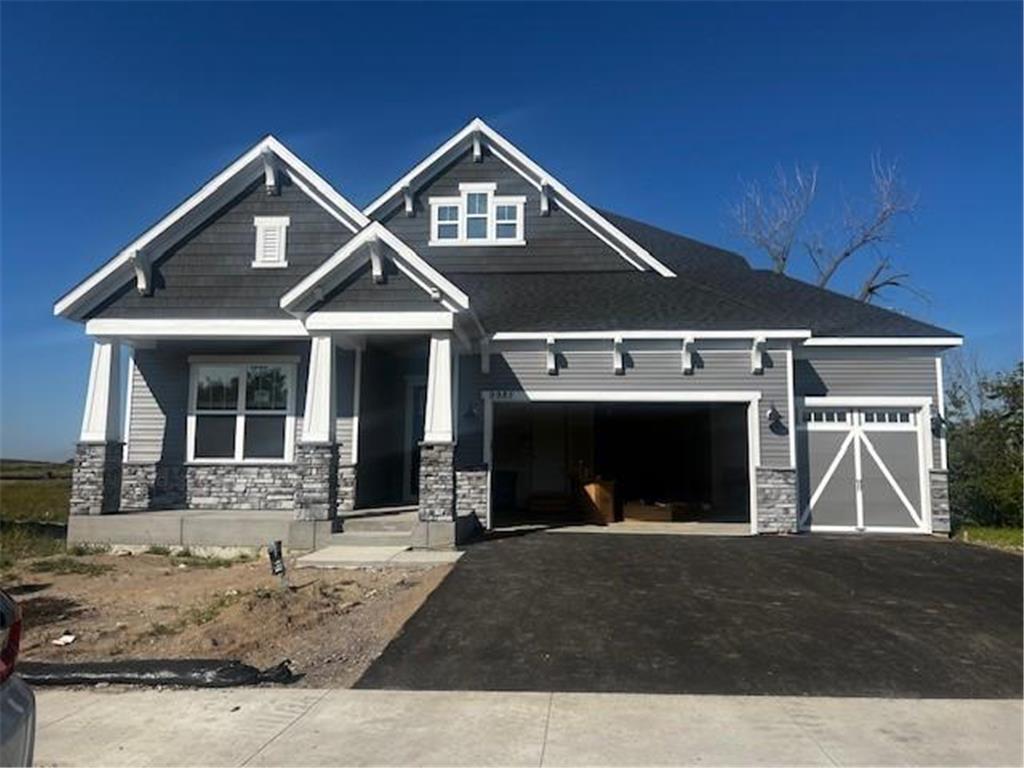 9985 Jack Pine Lane Corcoran MN 55374 6598550 image1