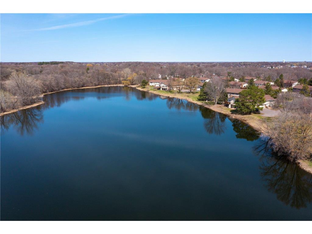 9986 106th Place N Maple Grove MN 55369 - Boundary Creek Pond Lake 6354558 image1