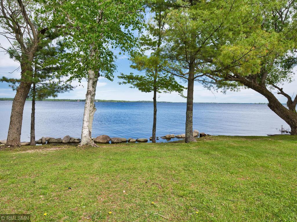 9986 Cedar Lane Lot 4 N Kabetogama MN 56669 - Kabetogama Lake 6229489 image1
