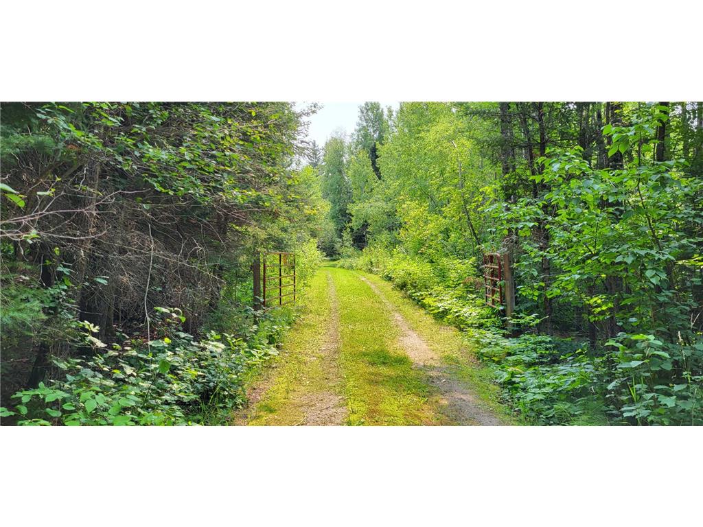 9986 Highway 23 Orr MN 55771 6410512 image1