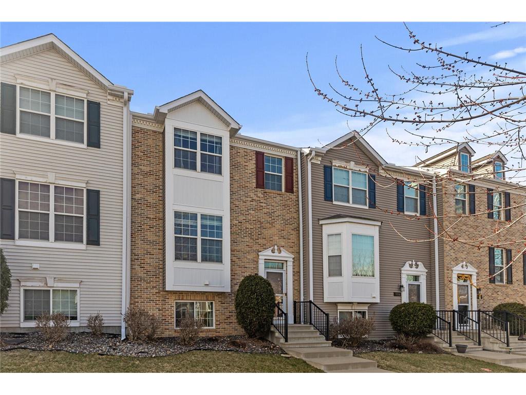 9986 Vervain Drive Eden Prairie MN 55347 6738235 image1