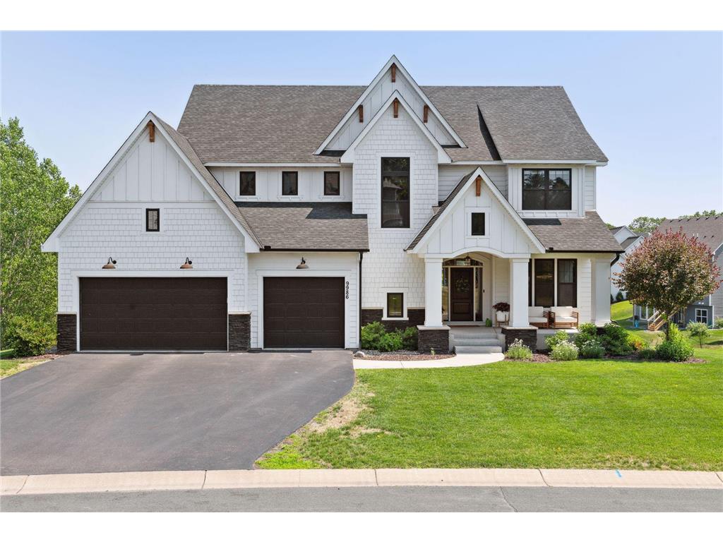 9986 Windsor Terrace Eden Prairie MN 55347 6410827 image1