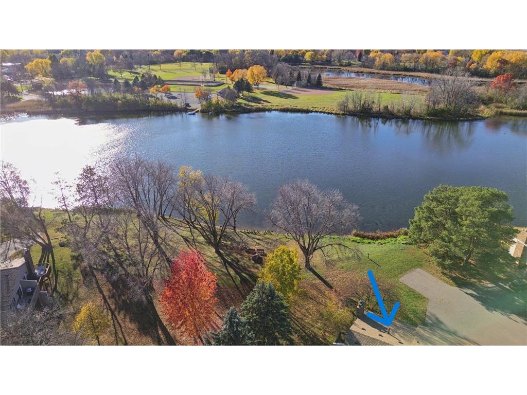 9987 106th Place N Maple Grove MN 55369 - Boundary Creek Pond Lake 6811672 image1