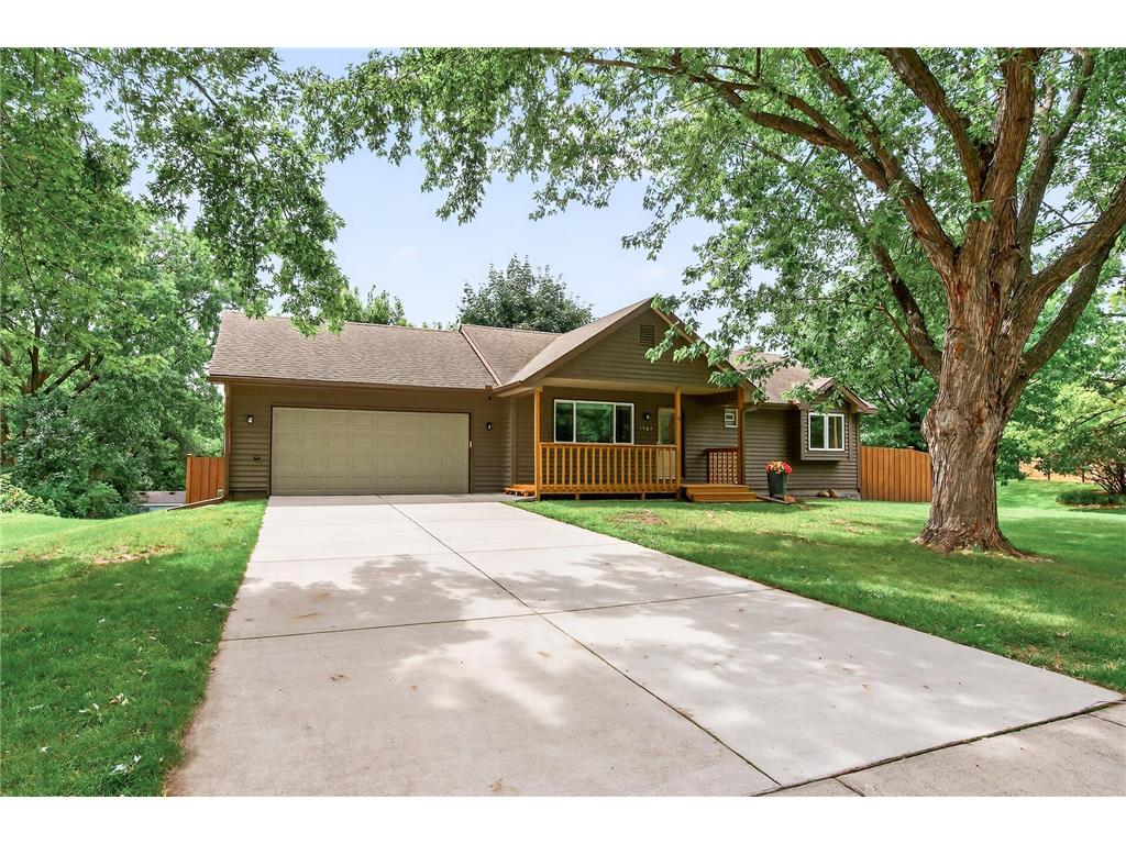 9987 64th Circle N Maple Grove MN 55369 6770413 image1