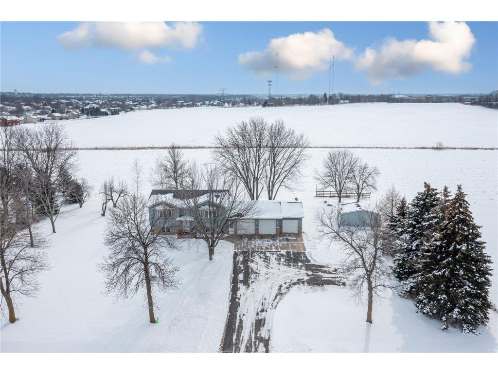 9987 65th Street NE Otsego MN 55301 6650041 image1