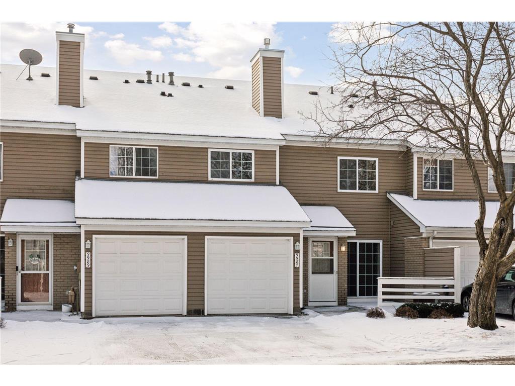 9987 Fillmore Street NE Blaine MN 55434 6658538 image1