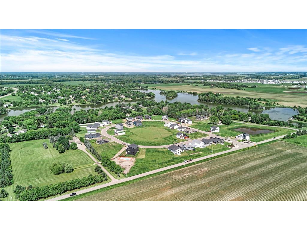 9988 14th Circle NE Saint Michael MN 55376 6536814 image10