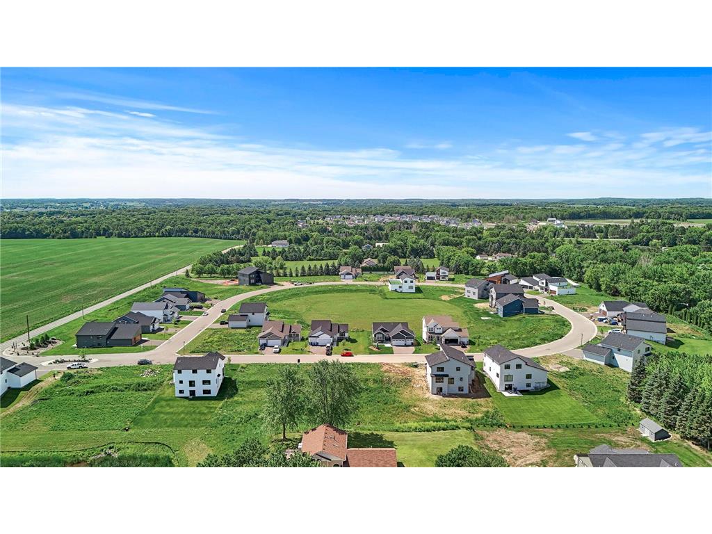 9988 14th Circle NE Saint Michael MN 55376 6536814 image16
