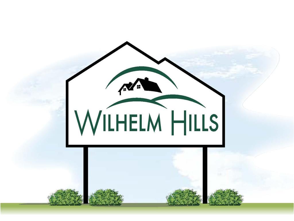 9988 14th Circle NE Saint Michael MN 55376 6536814 image19