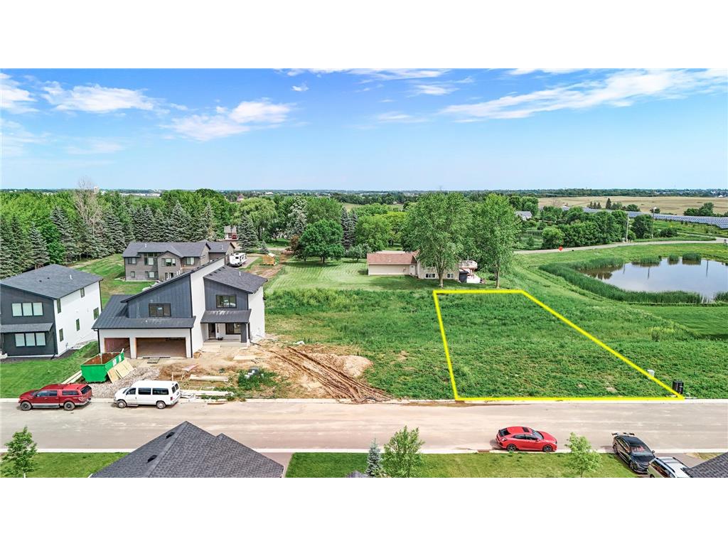 9988 14th Circle NE Saint Michael MN 55376 6536814 image4