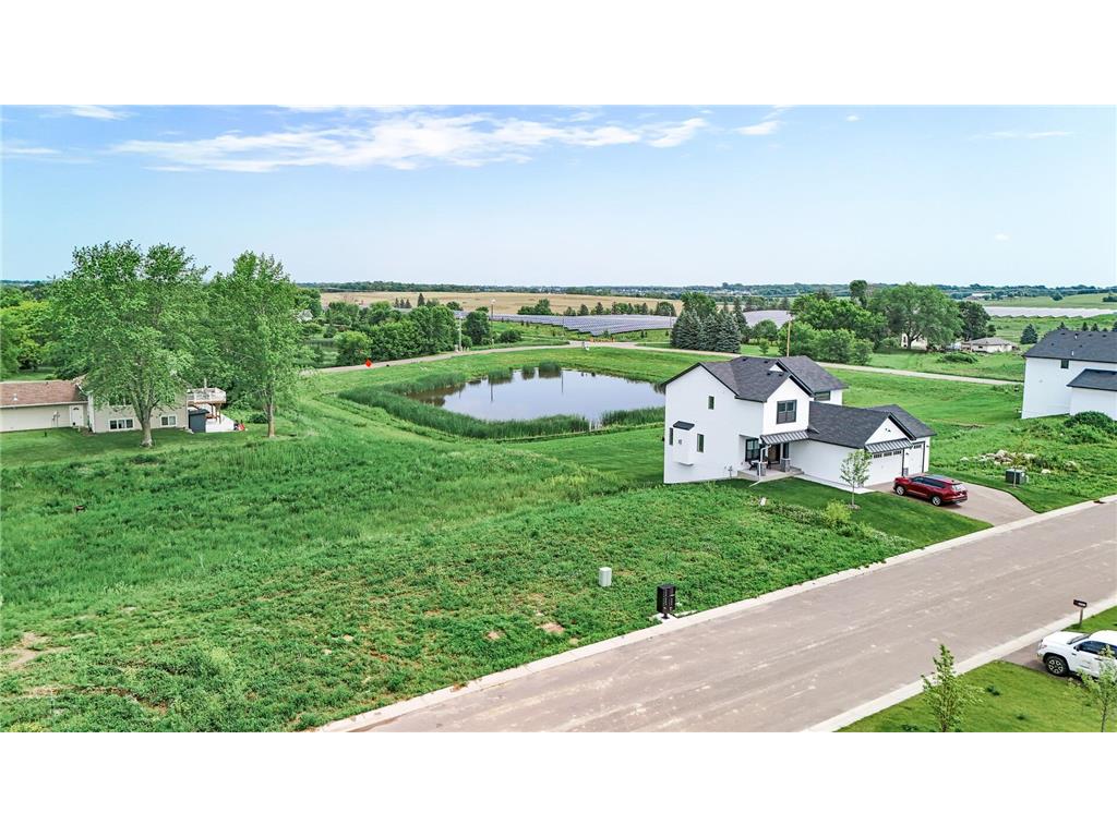 9988 14th Circle NE Saint Michael MN 55376 6536814 image5