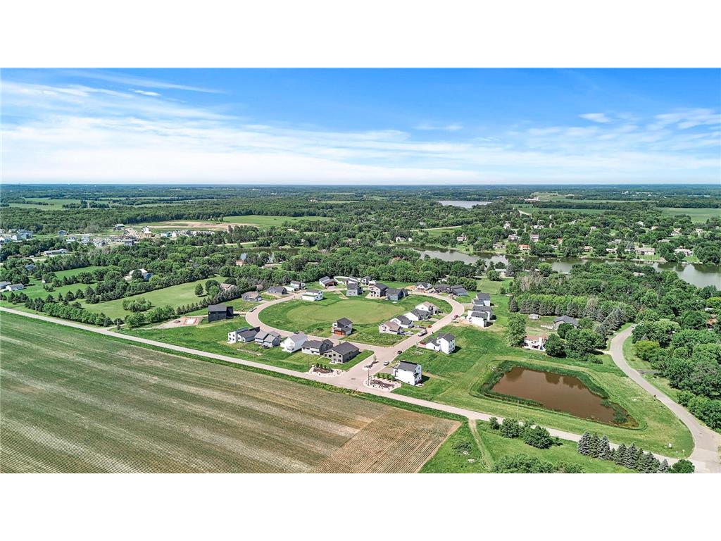 9988 14th Circle NE Saint Michael MN 55376 6536814 image8