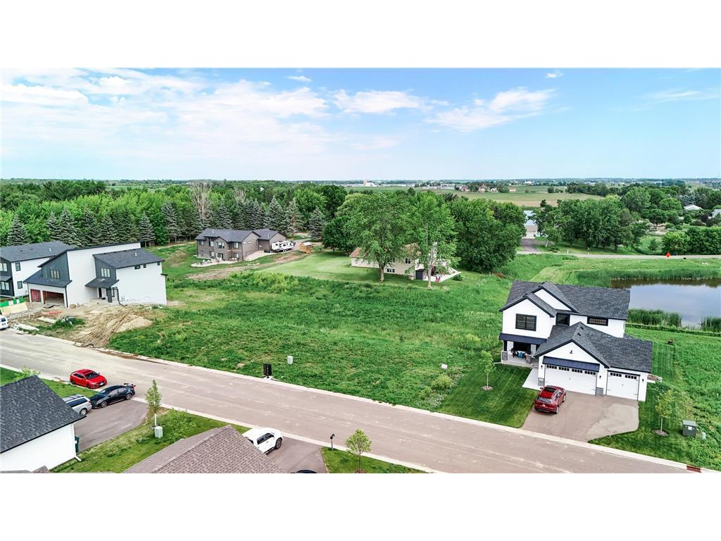 9988 14th Circle NE Saint Michael MN 55376 7112377 image1