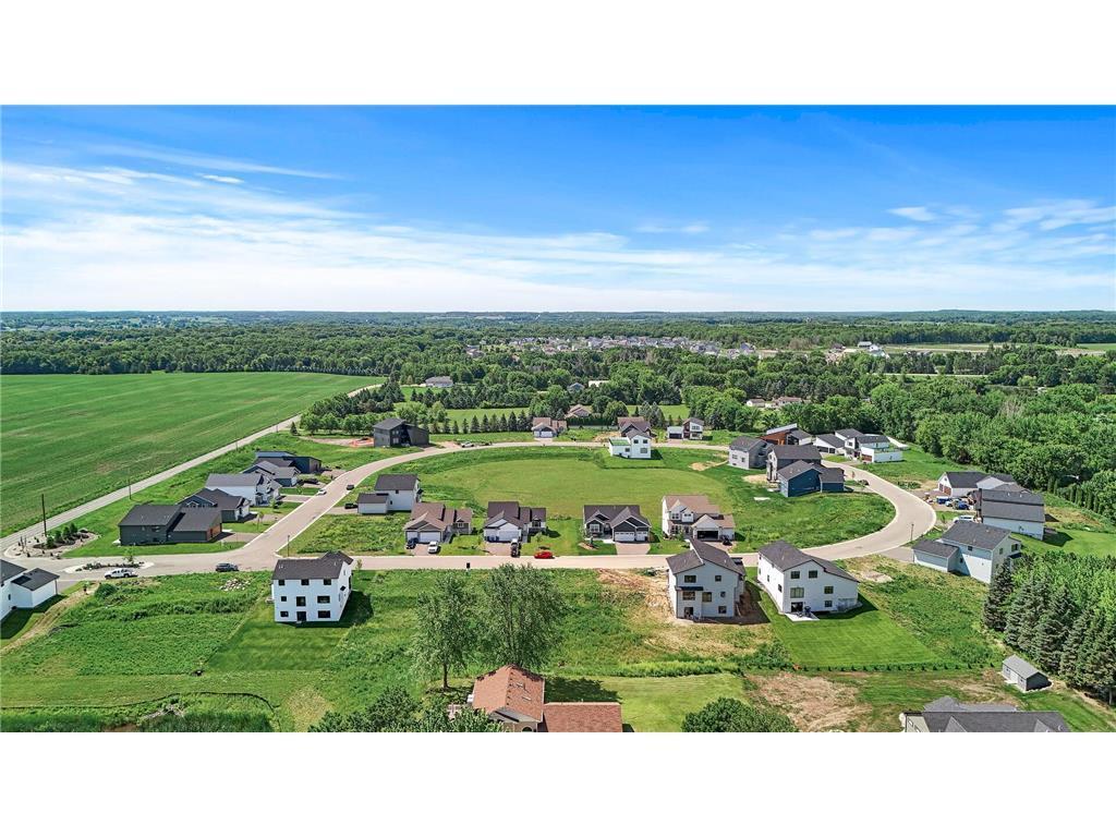 9988 14th Circle NE Saint Michael MN 55376 7112377 image17