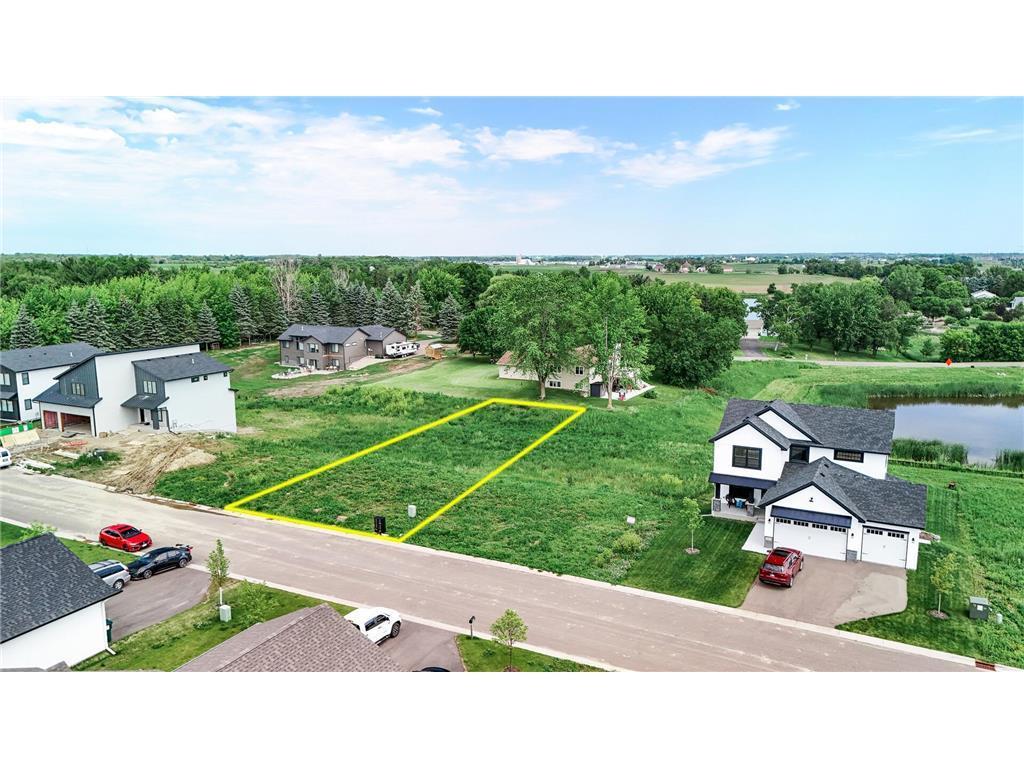 9988 14th Circle NE Saint Michael MN 55376 7112377 image2