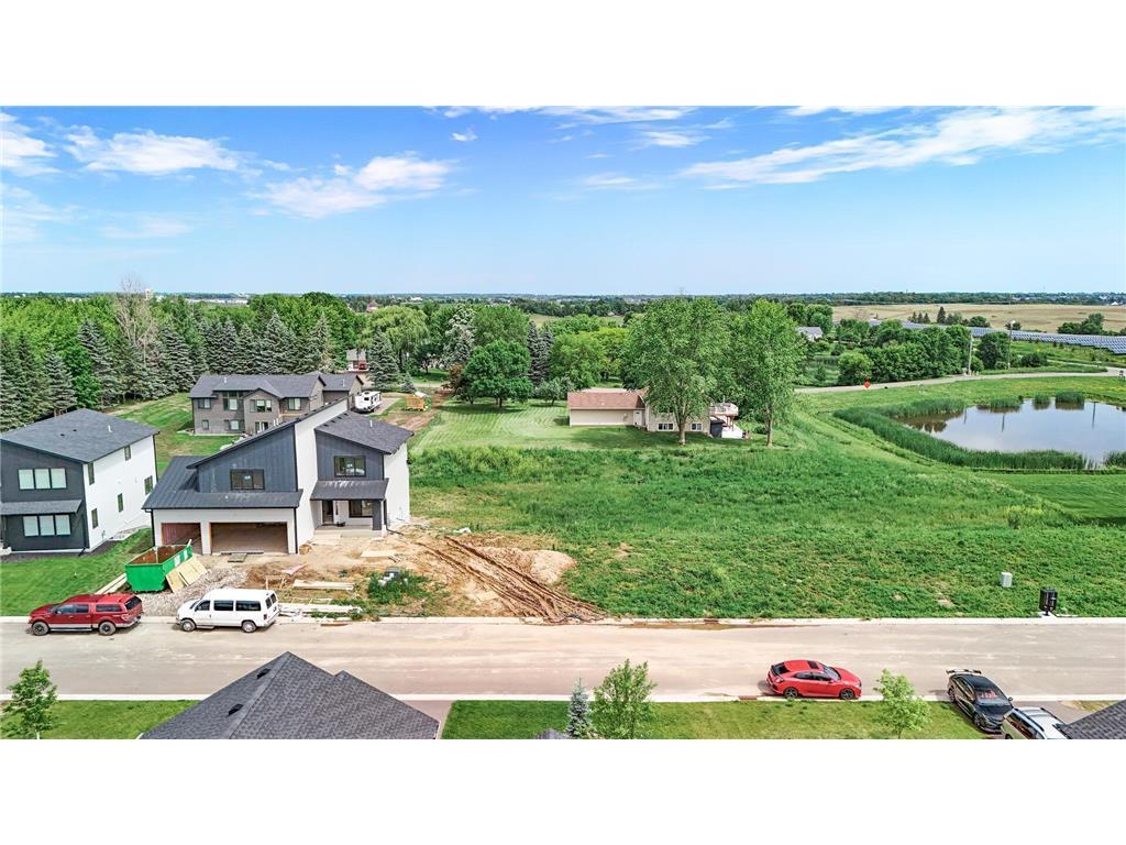 9988 14th Circle NE Saint Michael MN 55376 7112377 image3