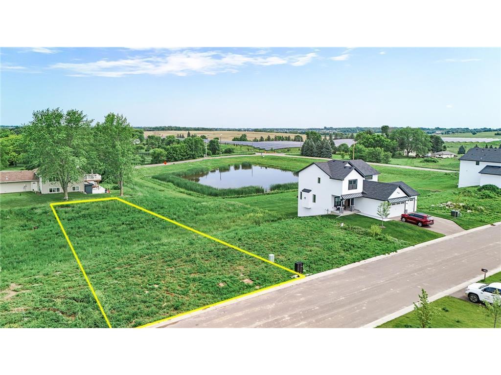 9988 14th Circle NE Saint Michael MN 55376 7112377 image6