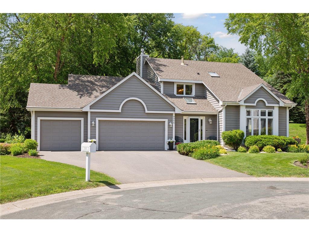 9988 Applewood Circle Eden Prairie MN 55347 6744250 image1