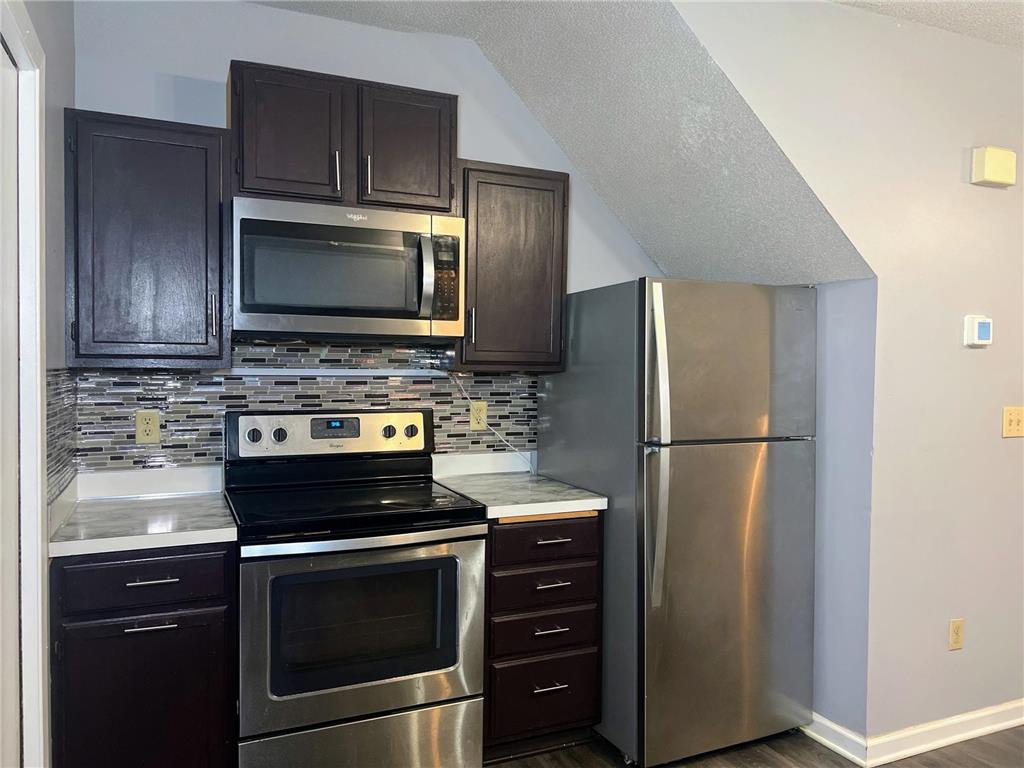 9988 Fillmore Street NE Blaine MN 55434 6613636 image1