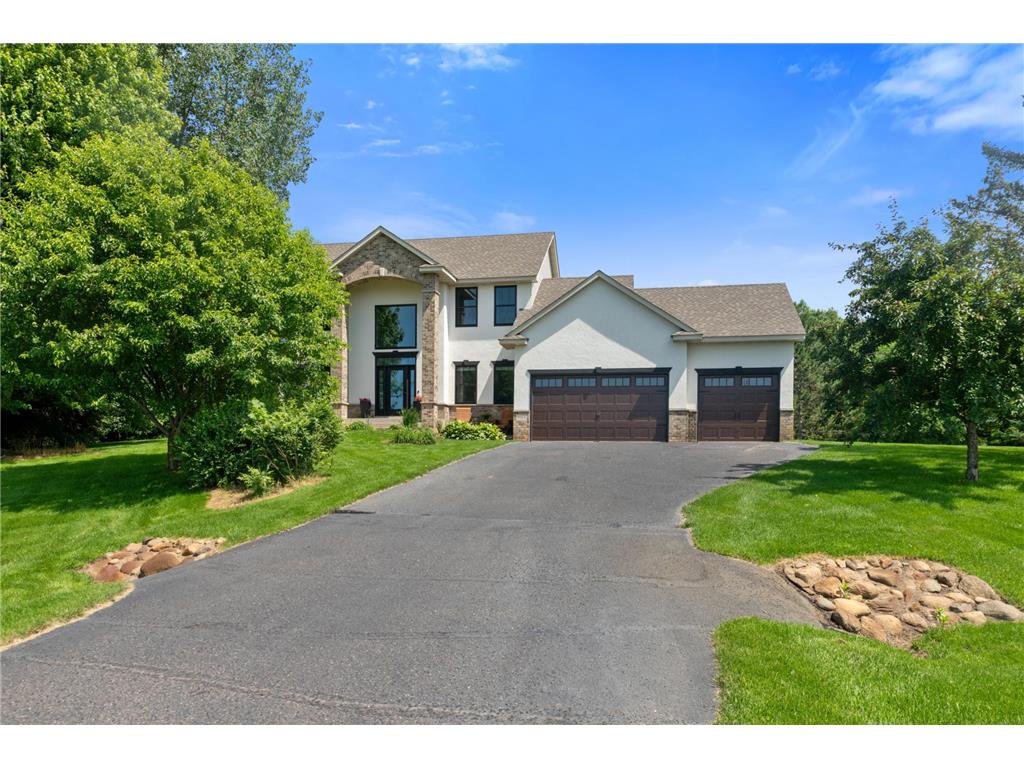 9988 Jandel Avenue NE Otsego MN 55362 6736677 image1