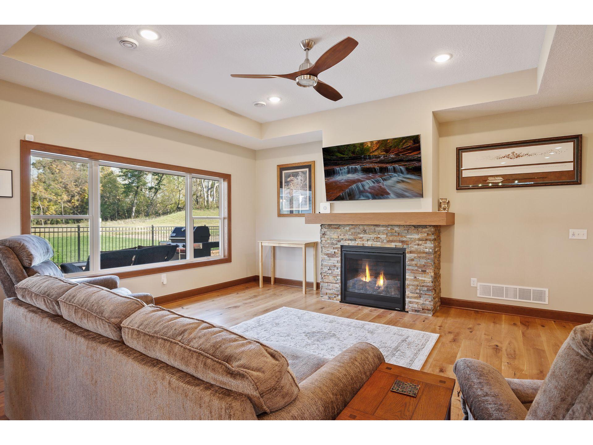 9988 Kari Way Elko New Market MN 55020 6018987 image1