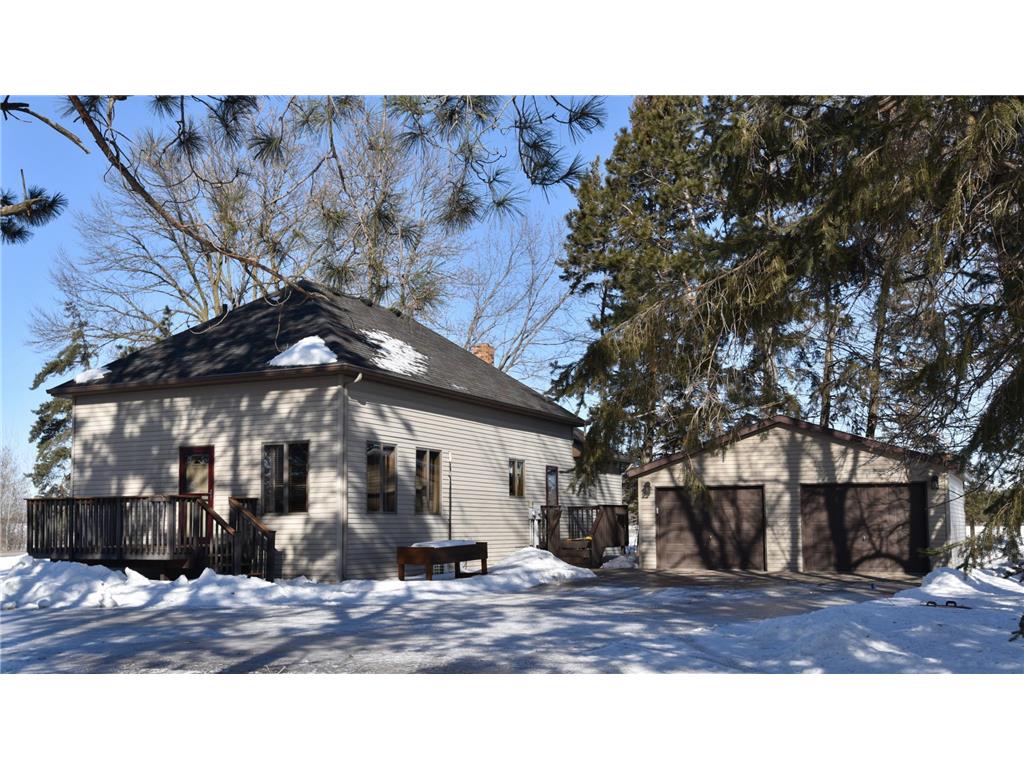 9988 NE 185th Avenue Foreston MN 56330 6332564 image1
