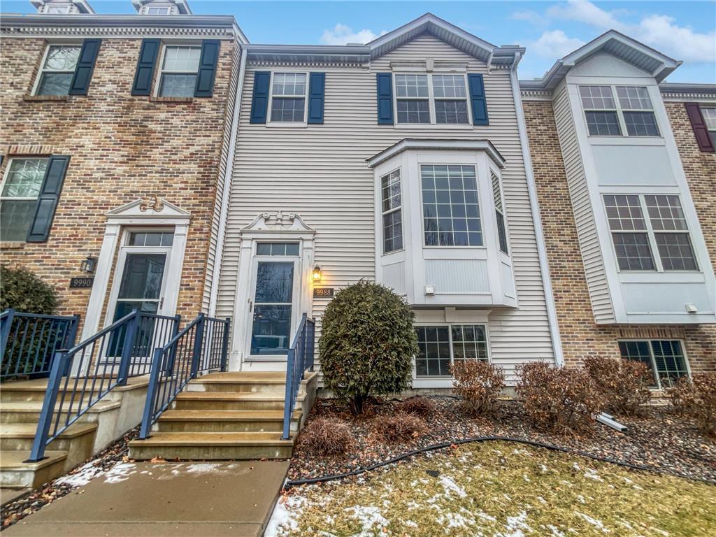 9988 Wildflower Drive Eden Prairie MN 55347 6484295 image1