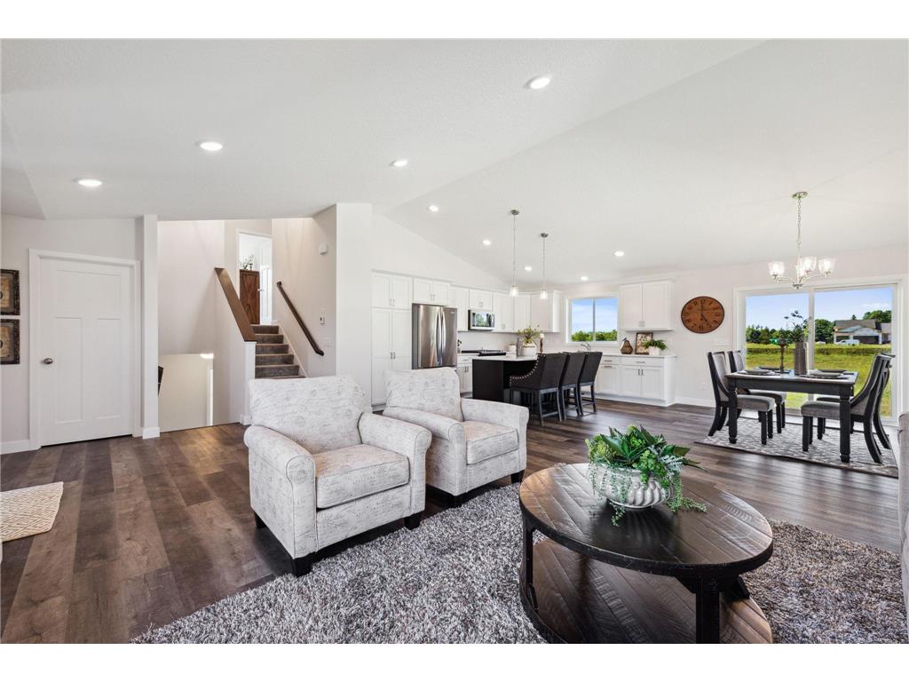 9989 14th Circle NE Saint Michael MN 55376 6409598 image1