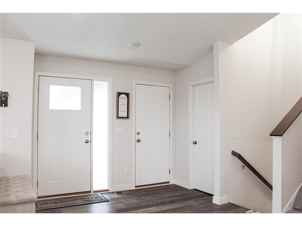 9989 14th Circle NE Saint Michael MN 55376 6820099 image14