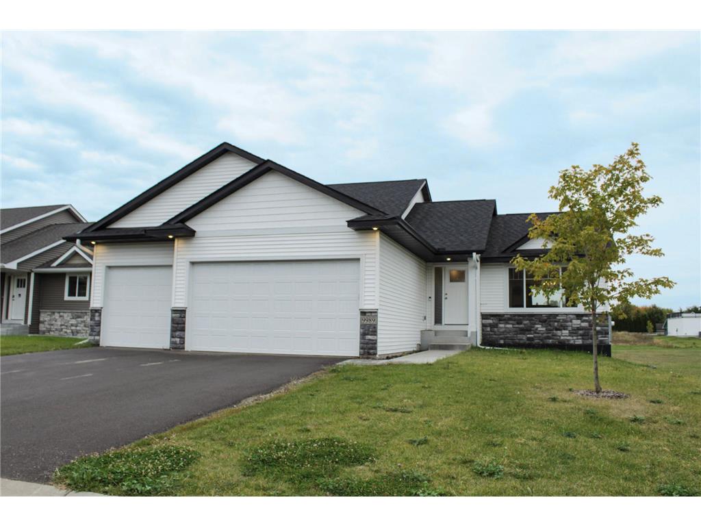 9989 14th Circle NE Saint Michael MN 55376 7064773 image1